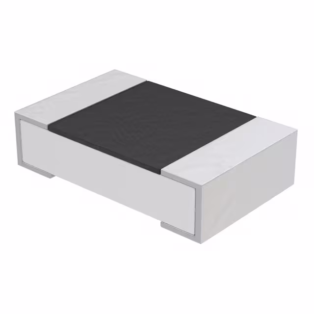 PTFT0805L2201JW Vishay Dale electronic component